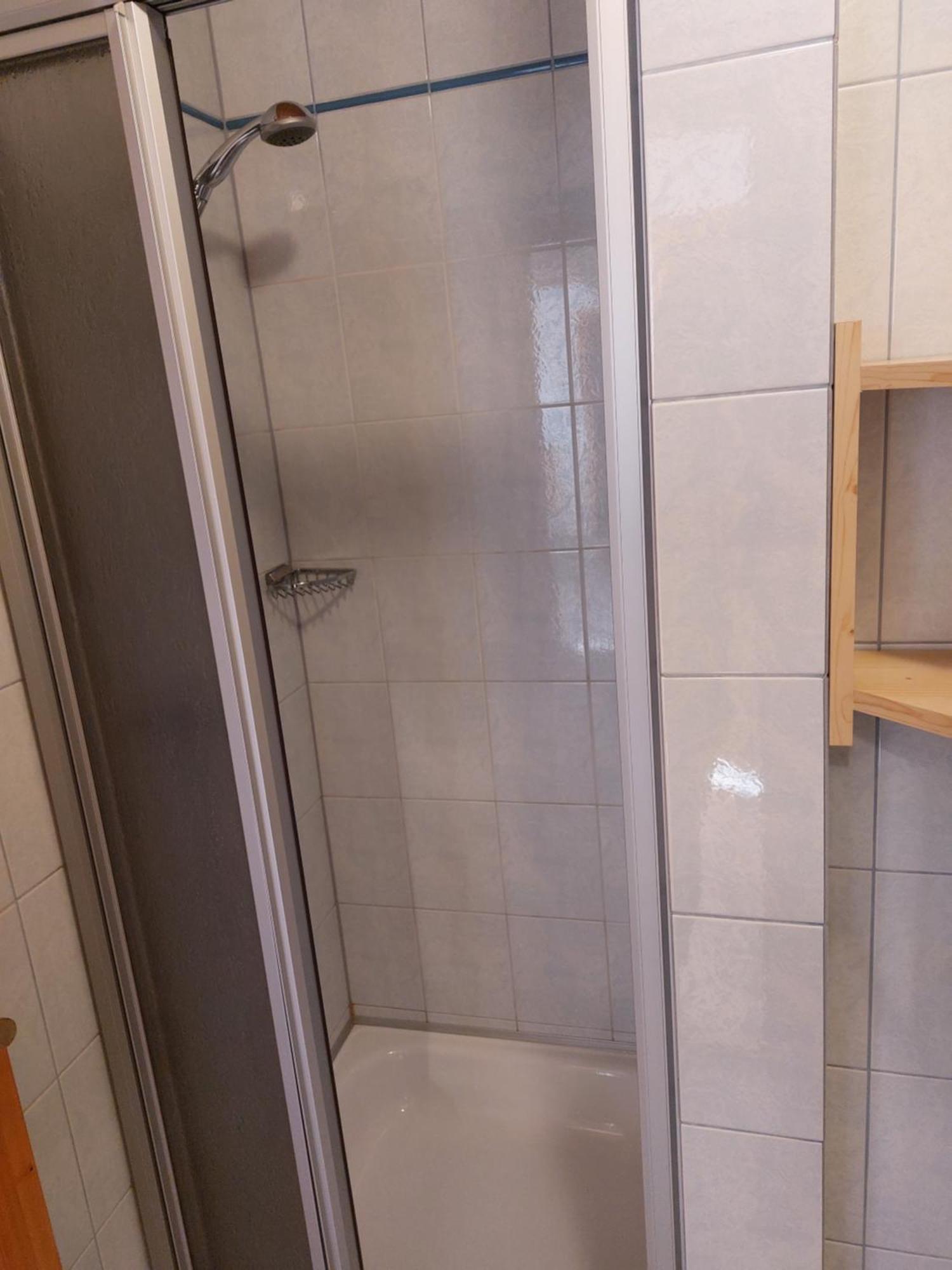 Kleinsonnberg Appartement Kirchner מראה חיצוני תמונה